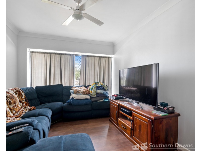 111 Cleary Street, Warwick QLD 4370