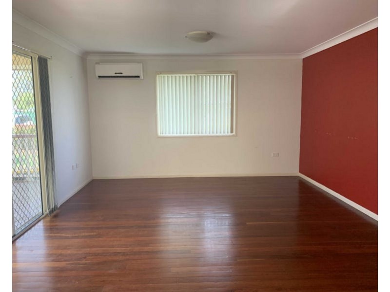 4 Arnold Street, Allora QLD 4362