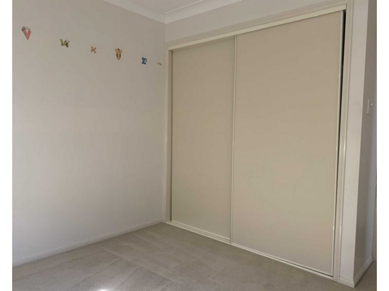 4 Arnold Street, Allora QLD 4362