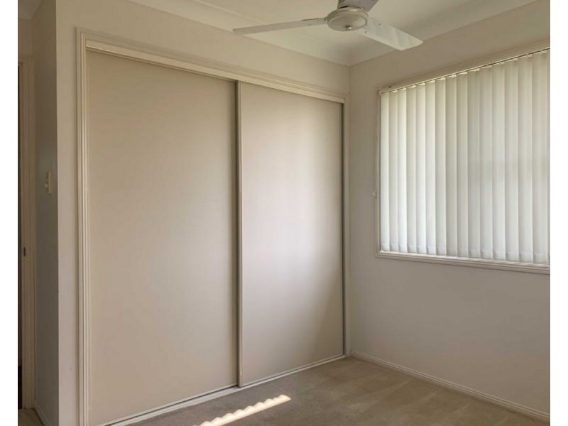 4 Arnold Street, Allora QLD 4362