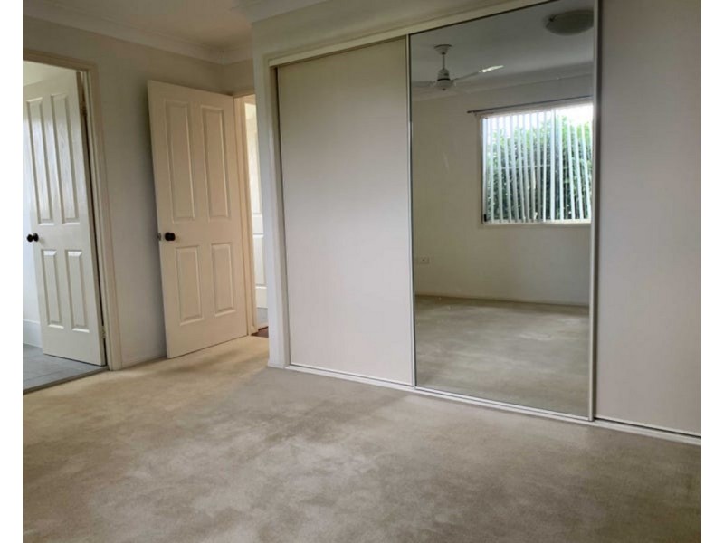 4 Arnold Street, Allora QLD 4362