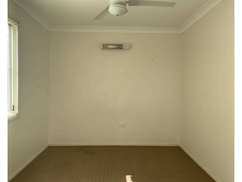 4 Arnold Street, Allora QLD 4362