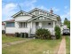 186 Palmerin Street, Warwick QLD 4370