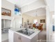 186 Palmerin Street, Warwick QLD 4370