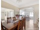 186 Palmerin Street, Warwick QLD 4370