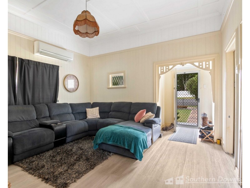186 Palmerin Street, Warwick QLD 4370
