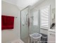 186 Palmerin Street, Warwick QLD 4370