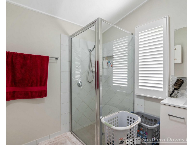 186 Palmerin Street, Warwick QLD 4370
