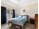 186 Palmerin Street, Warwick QLD 4370