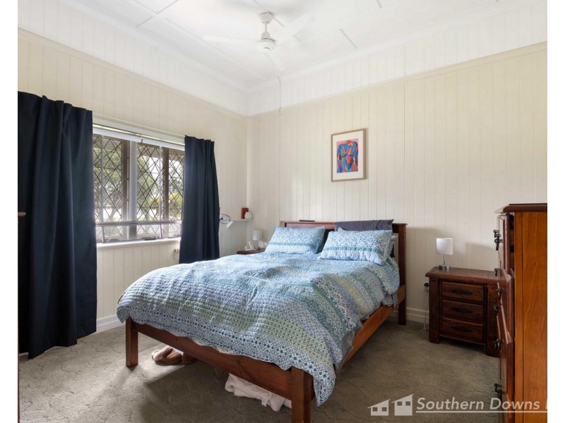 186 Palmerin Street, Warwick QLD 4370