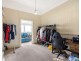 186 Palmerin Street, Warwick QLD 4370