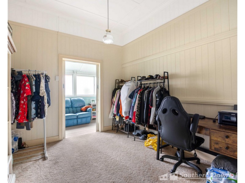 186 Palmerin Street, Warwick QLD 4370