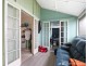 186 Palmerin Street, Warwick QLD 4370