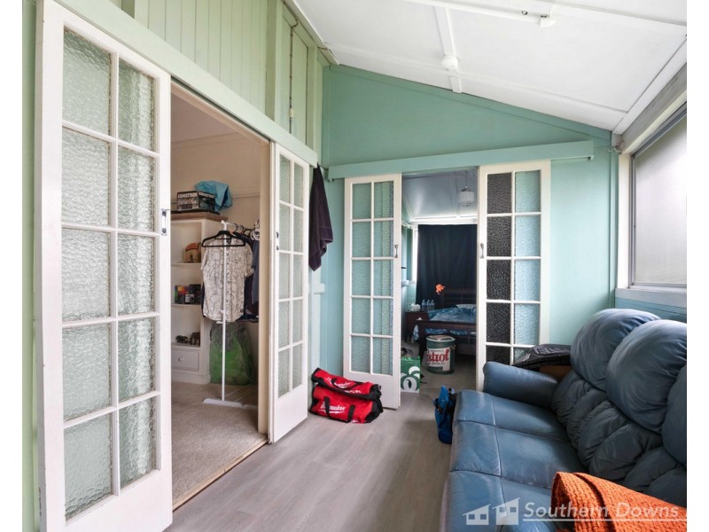 186 Palmerin Street, Warwick QLD 4370