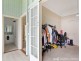186 Palmerin Street, Warwick QLD 4370