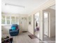 186 Palmerin Street, Warwick QLD 4370