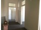 1/40 Palmerin Street, Warwick QLD 4370