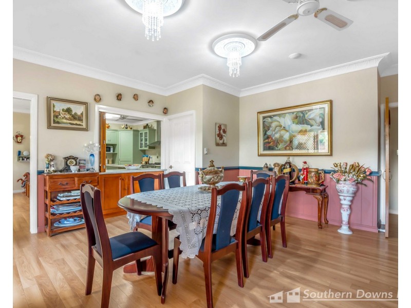 46-48 Raff Street, Allora QLD 4362