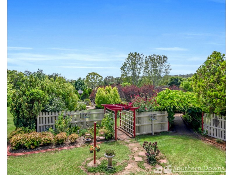 46-48 Raff Street, Allora QLD 4362