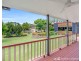 46-48 Raff Street, Allora QLD 4362