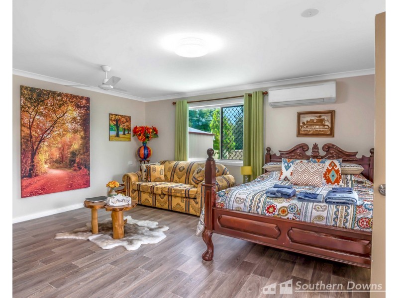 46-48 Raff Street, Allora QLD 4362