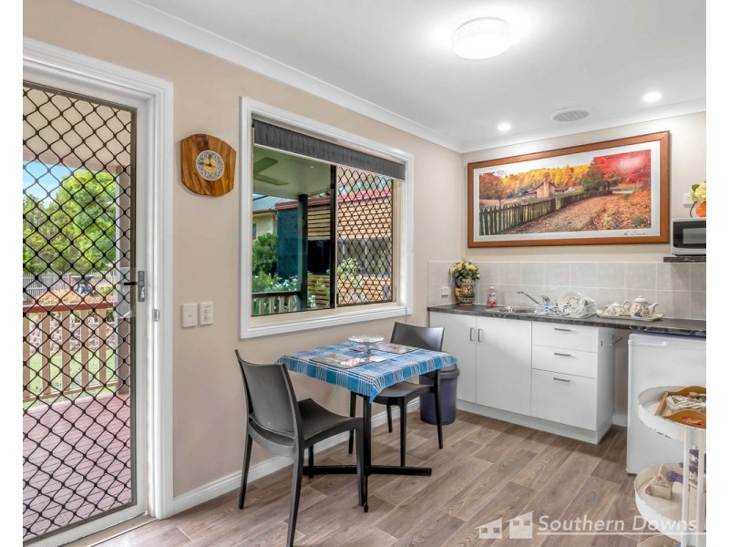 46-48 Raff Street, Allora QLD 4362