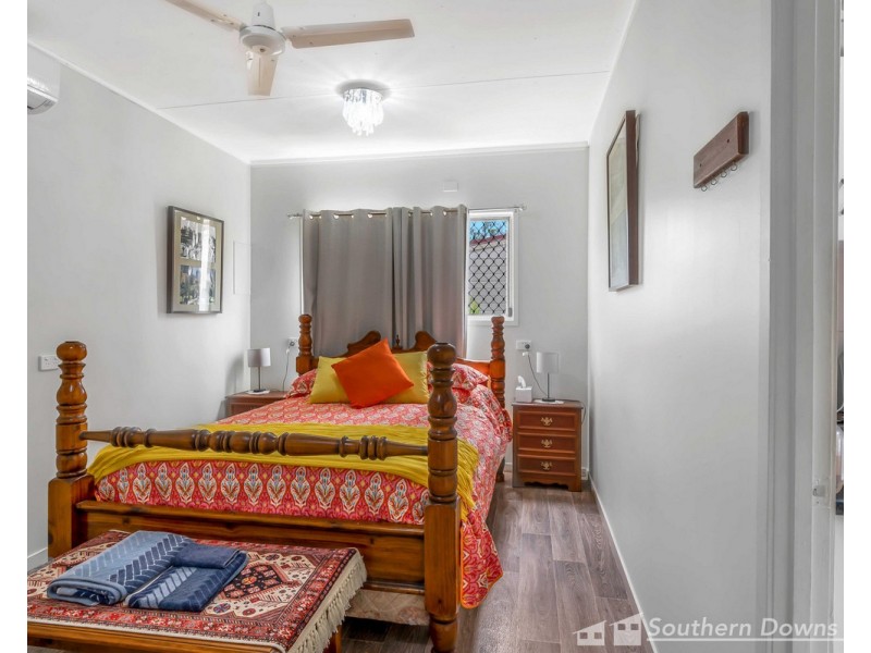 46-48 Raff Street, Allora QLD 4362