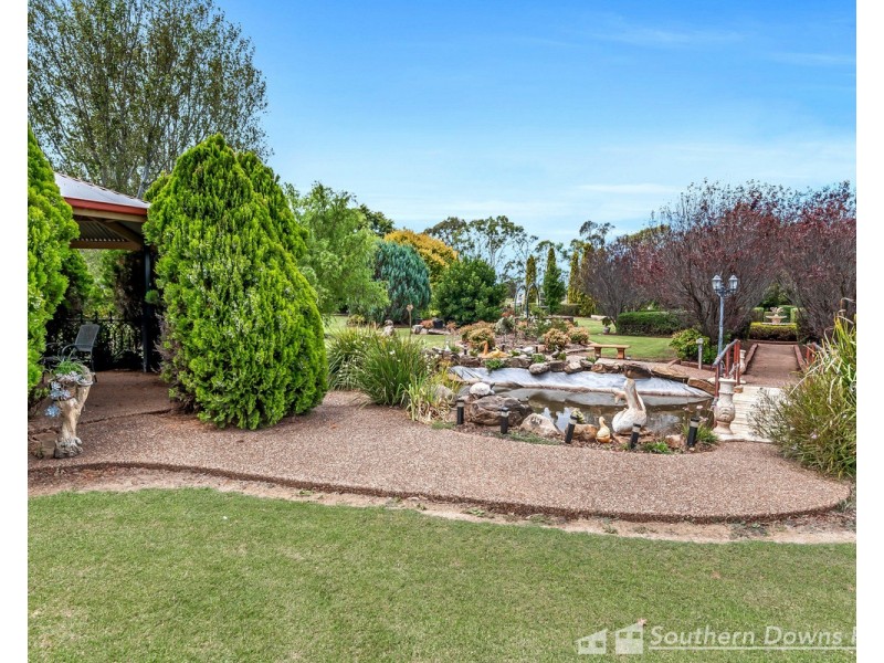 46-48 Raff Street, Allora QLD 4362