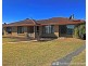 12 Briggs Street, Warwick QLD 4370