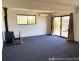 12 Briggs Street, Warwick QLD 4370