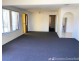 12 Briggs Street, Warwick QLD 4370