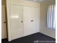 12 Briggs Street, Warwick QLD 4370