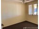 12 Briggs Street, Warwick QLD 4370