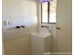 12 Briggs Street, Warwick QLD 4370