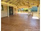 12 Briggs Street, Warwick QLD 4370