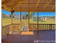 12 Briggs Street, Warwick QLD 4370
