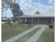 1/1 Shipley Street, Warwick QLD 4370