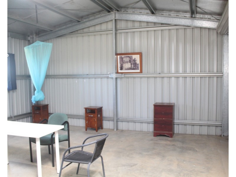 7/2247 Warwick – Killarney Road, Loch Lomond QLD 4370