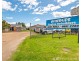 23 Albion Street, Warwick QLD 4370