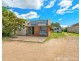 23 Albion Street, Warwick QLD 4370