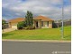 5 Affinity Drive, Warwick QLD 4370