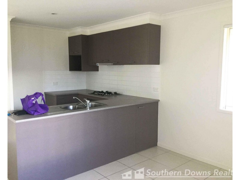 5 Affinity Drive, Warwick QLD 4370