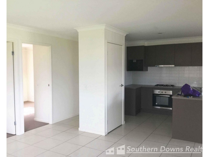 5 Affinity Drive, Warwick QLD 4370