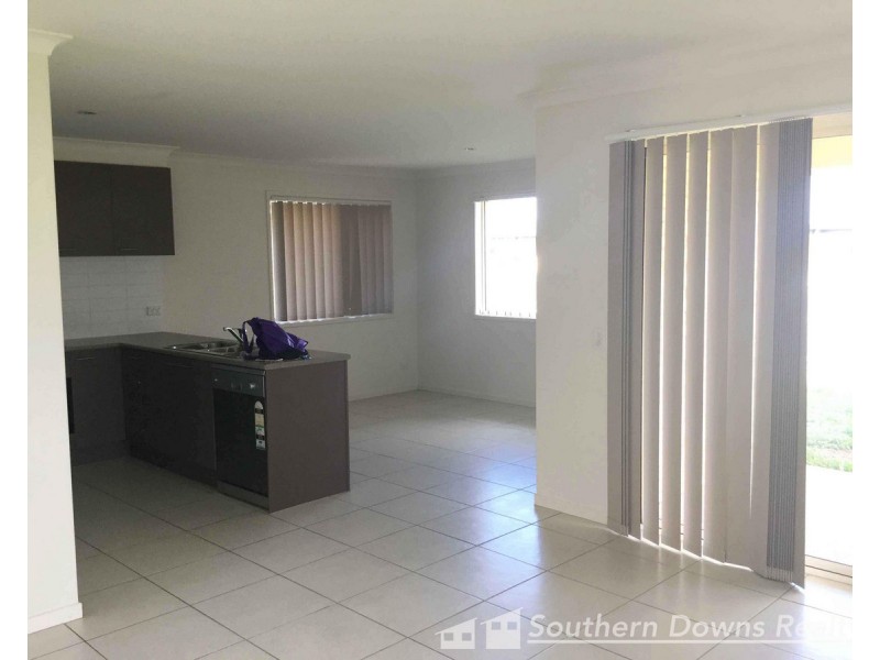 5 Affinity Drive, Warwick QLD 4370