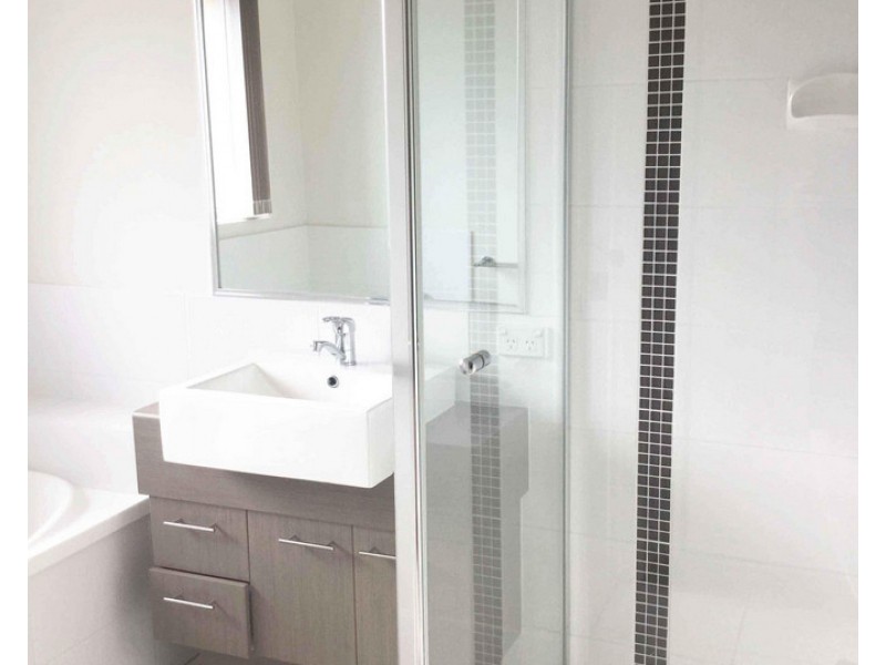 5 Affinity Drive, Warwick QLD 4370