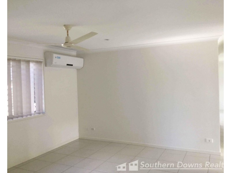 5 Affinity Drive, Warwick QLD 4370