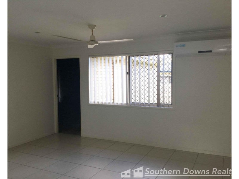 5 Affinity Drive, Warwick QLD 4370