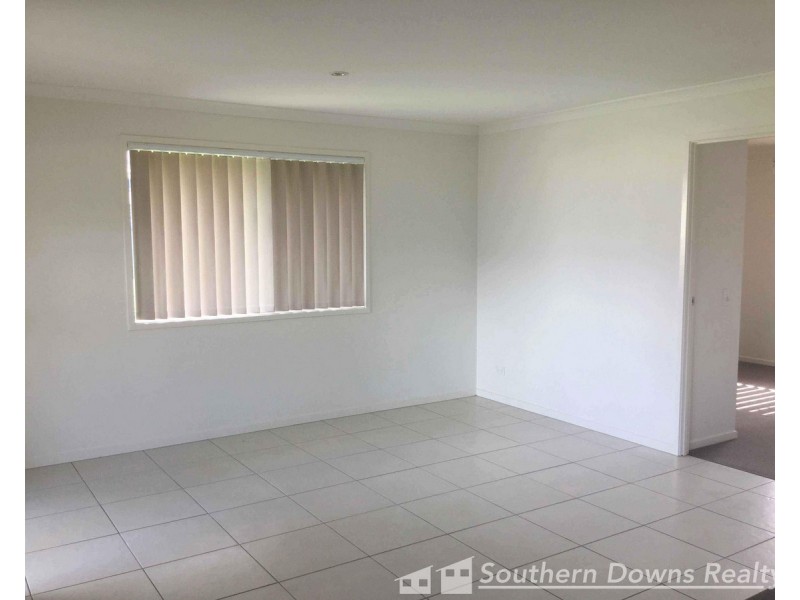 5 Affinity Drive, Warwick QLD 4370