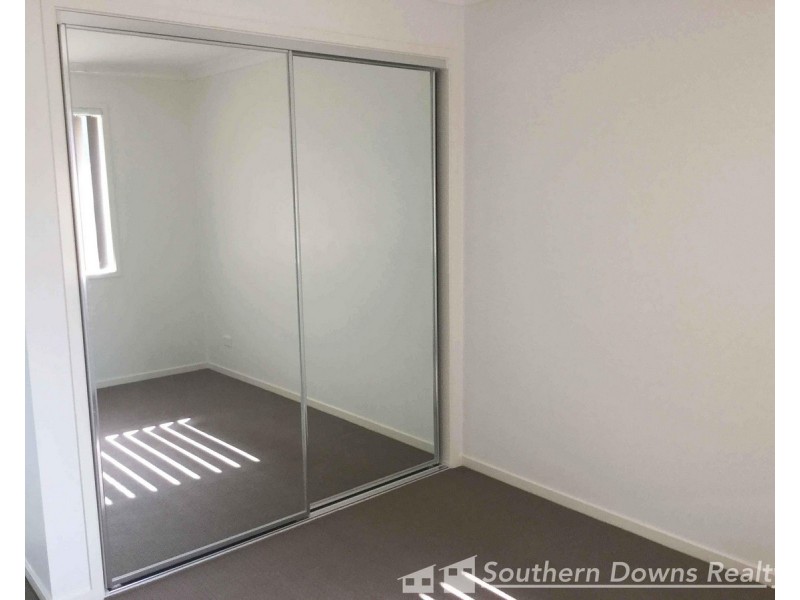 5 Affinity Drive, Warwick QLD 4370