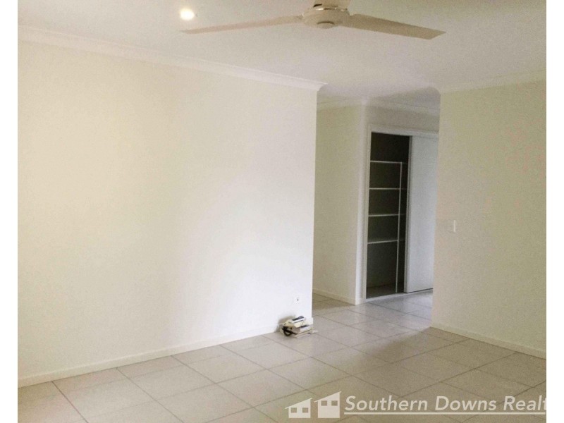 5 Affinity Drive, Warwick QLD 4370